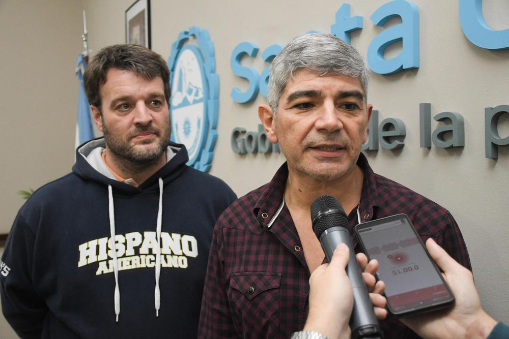 20240422_JG_NADADORES_10_de_12