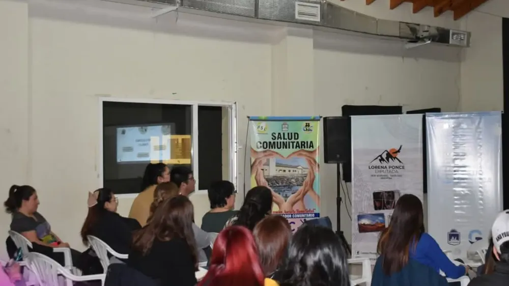 WhatsApp Image 2025-05-19 at 16.58.02