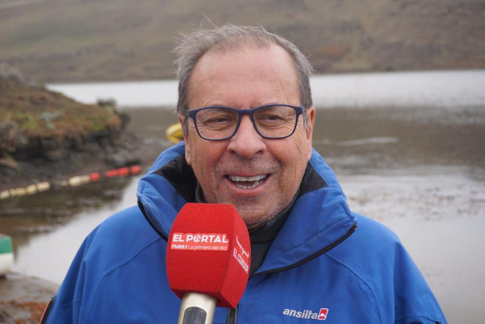 WhatsApp Image 2024-05-06 at 21.25.06