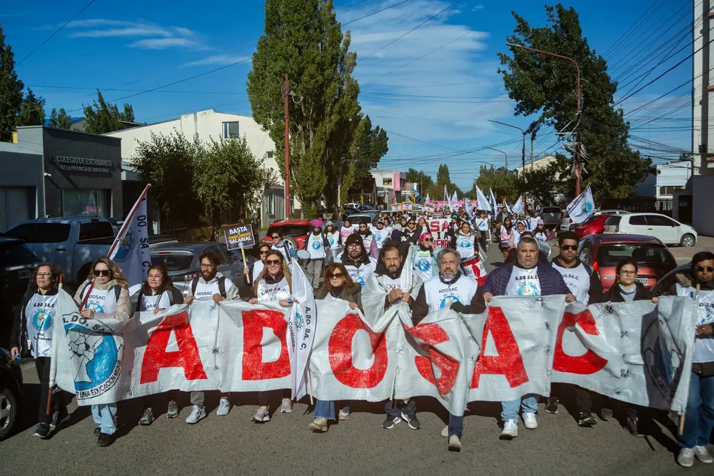 658121382_1399987778821615_1830040613735697400_n