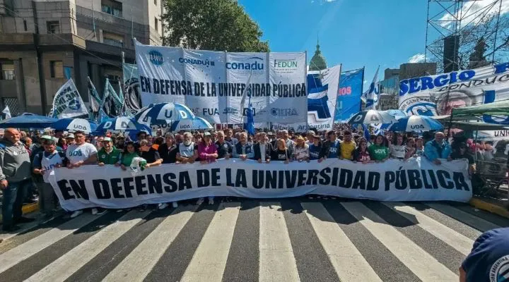conadu-paro-universitarios.jpg_1651699858