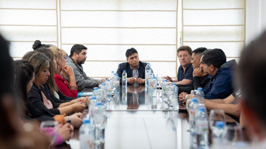 67a468a9cfd7cf8b9b25bed231778ee9_XL