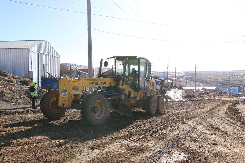 368287054_680558054106901_1053591231711296443_n