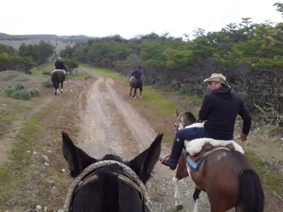 FB_IMG_1707011190970