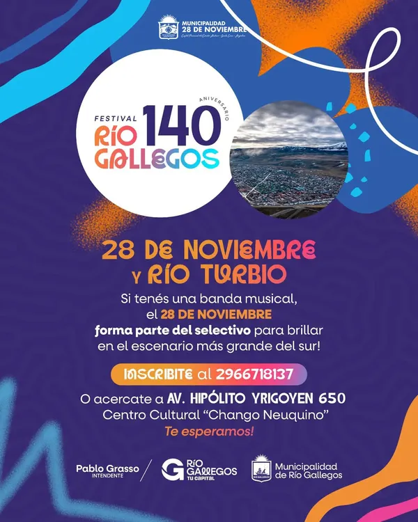 WhatsApp Image 2025-10-31 at 15.38.36 (1)