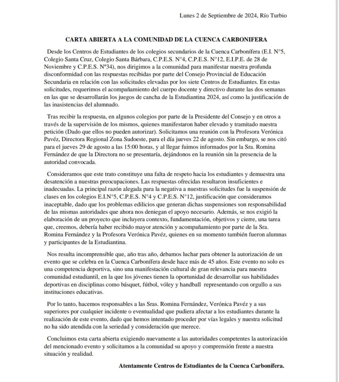 WhatsApp Image 2024-09-02 at 15.19.24 (1)