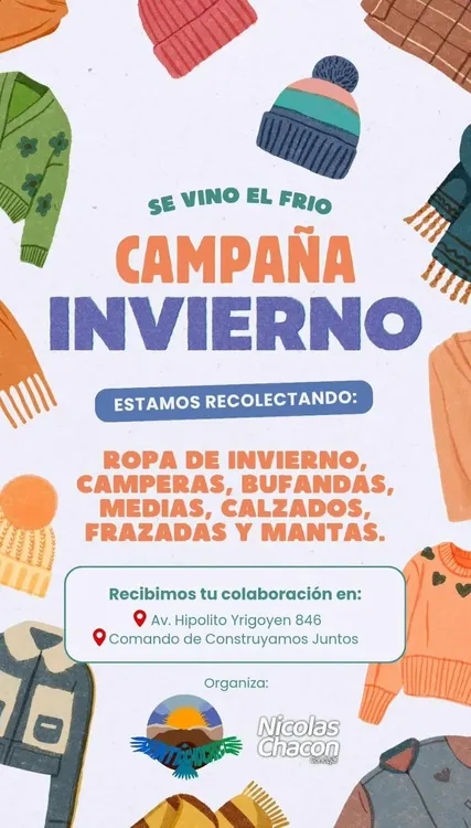 WhatsApp Image 2025-05-05 at 18.22.02