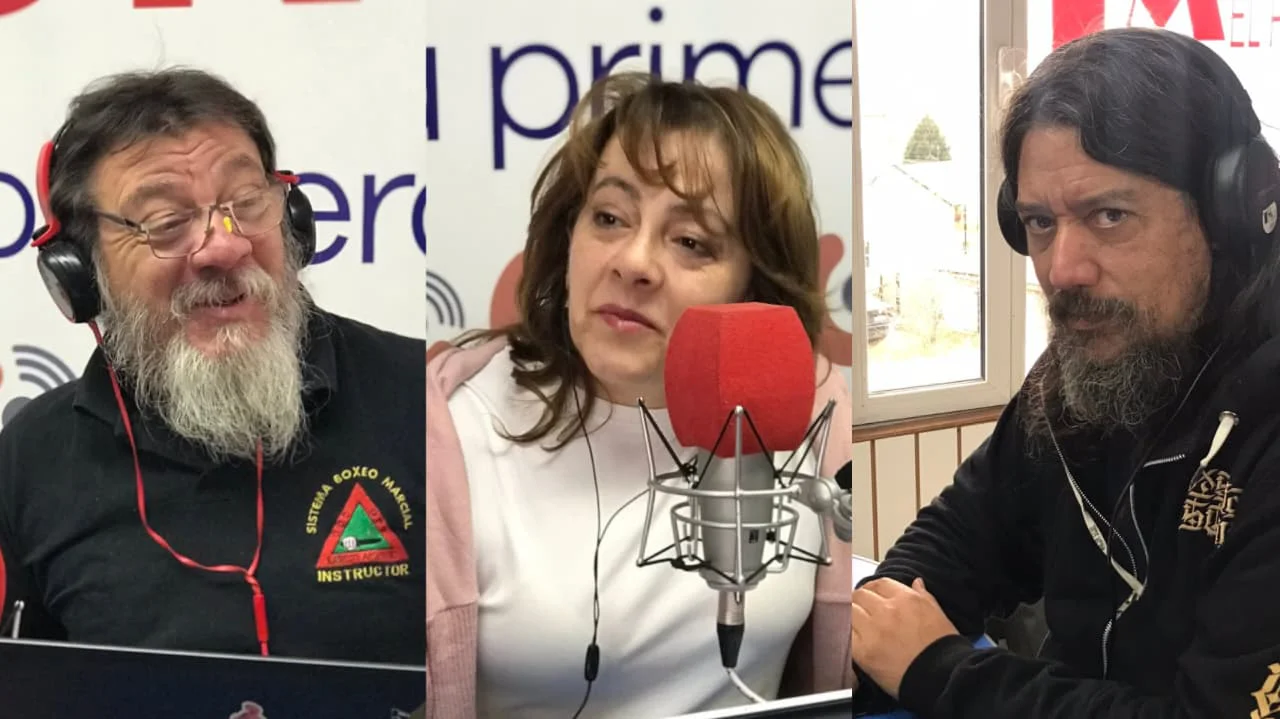 WhatsApp Image 2026-04-09 at 15.38.53