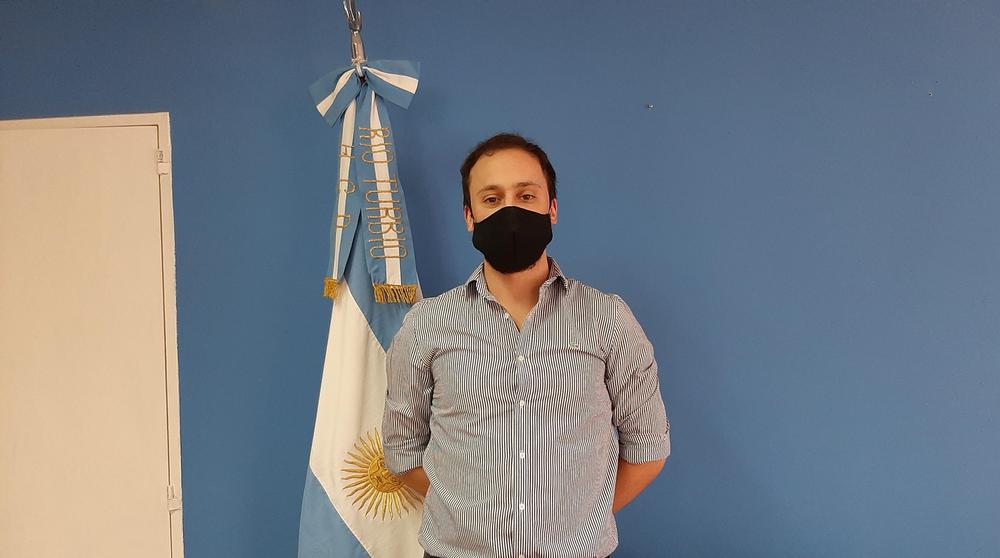Matias Belli 3