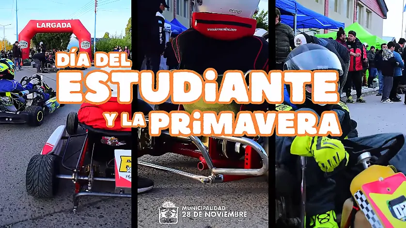 Captura de pantalla 2025-09-19 142036