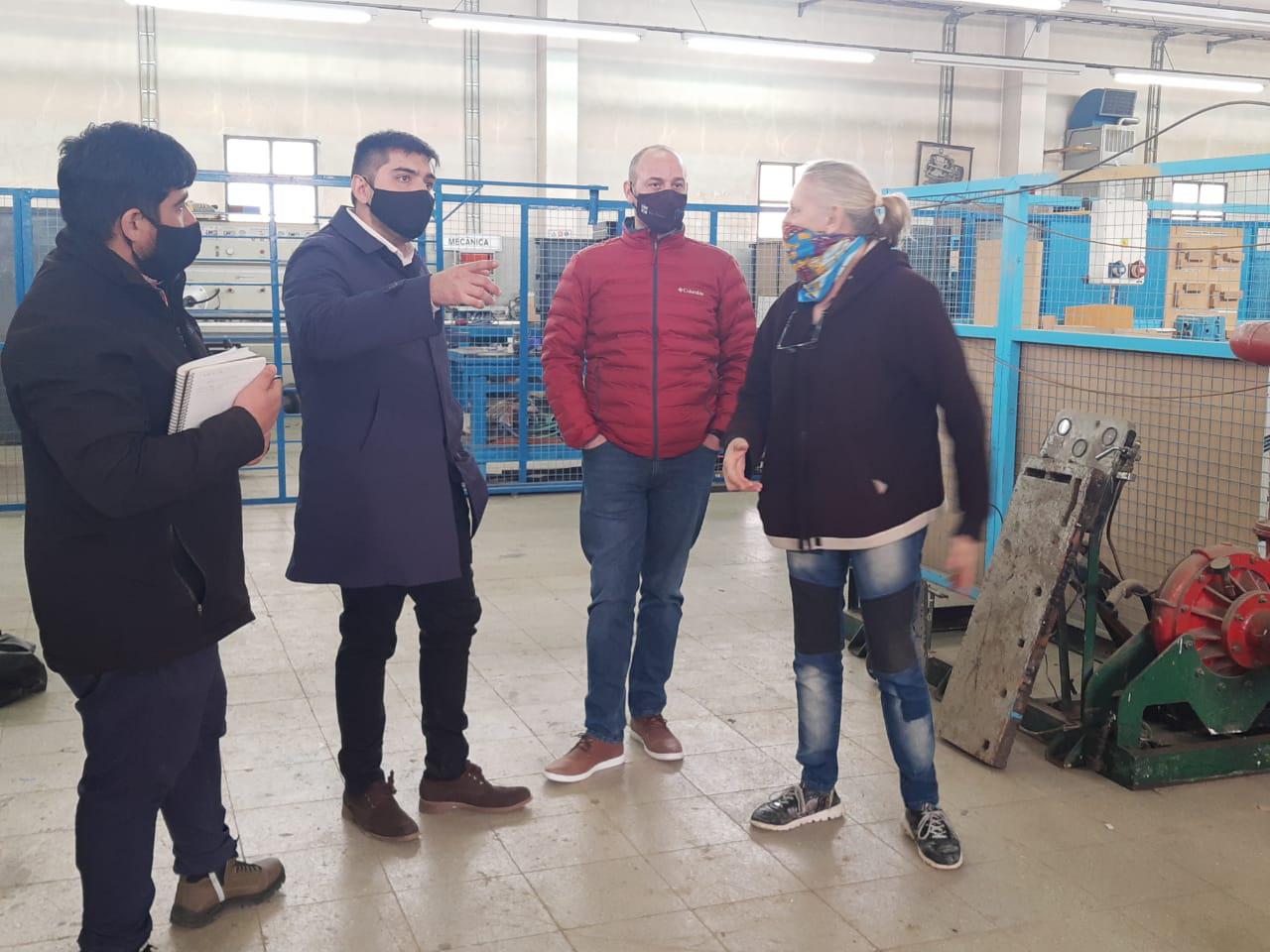 CPE-Recorrida-Instituciones-Cuenca_Carbonifera_1_-_8