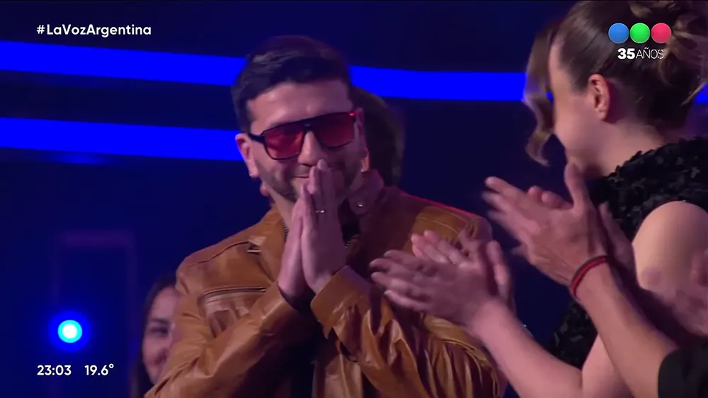 Captura de pantalla 2025-10-02 231539