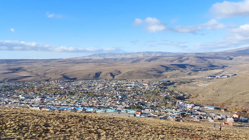 InShot_20250119_113228202