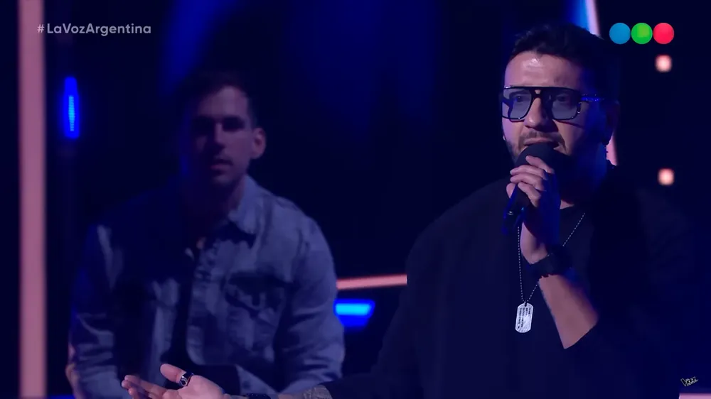 Captura de pantalla 2025-08-20 233735