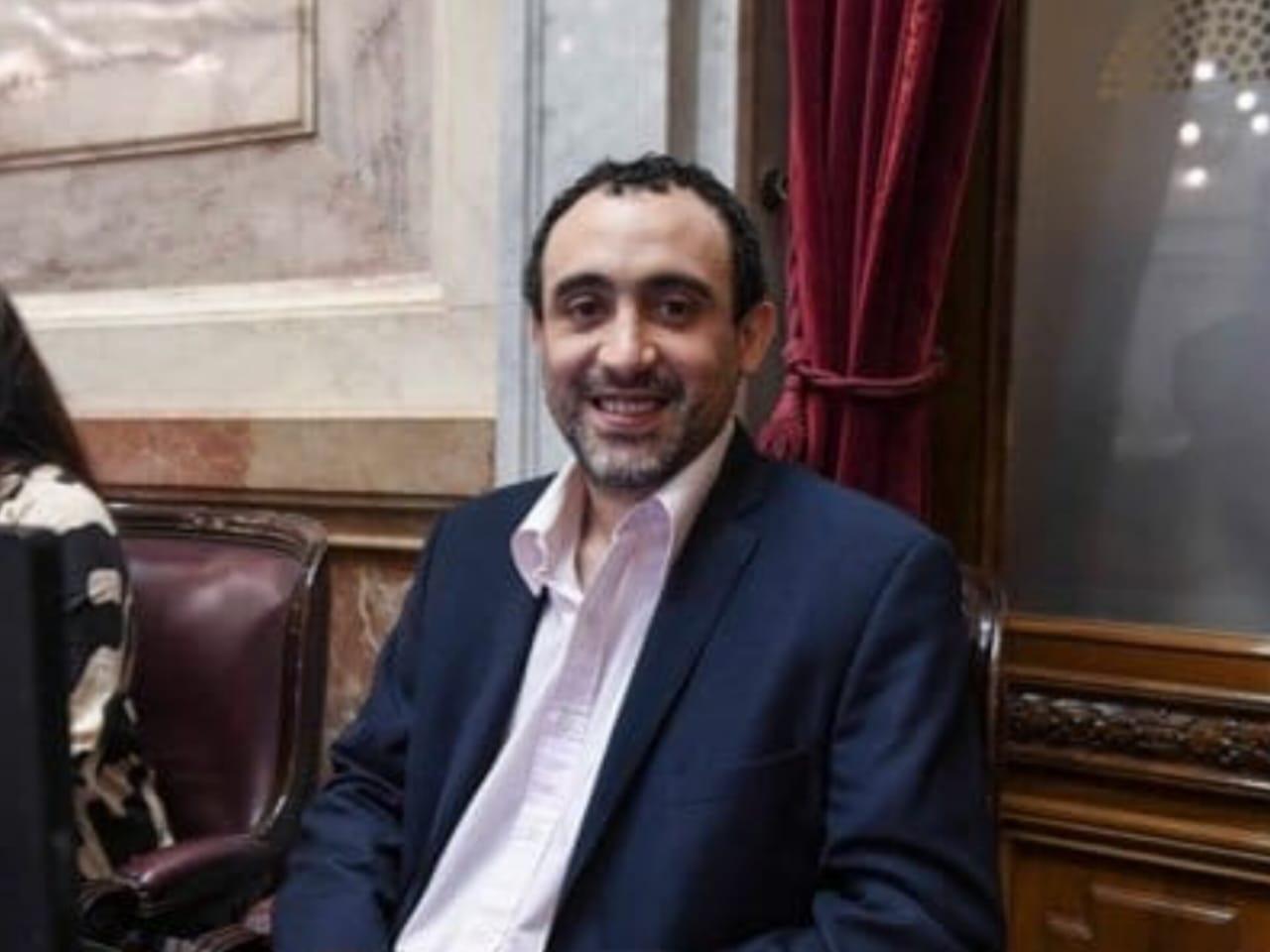 WhatsApp Image 2024-06-11 at 7.30.58 PM