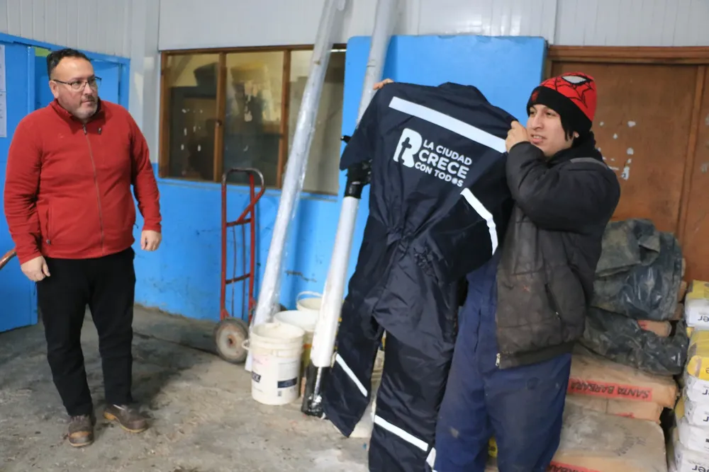 515543539_1151306227032079_4925892554025791906_n