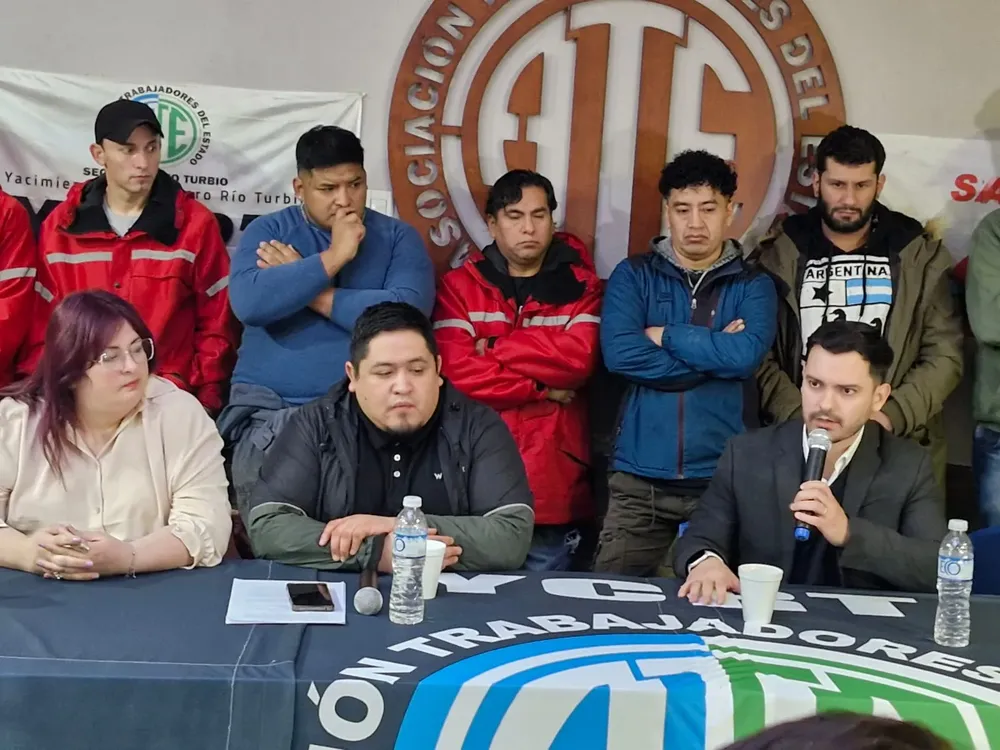 WhatsApp Image 2025-08-21 at 15.47.08