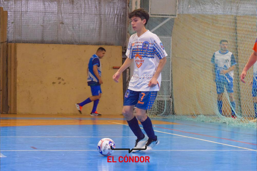 WhatsApp Image 2024-08-05 at 15.33.09