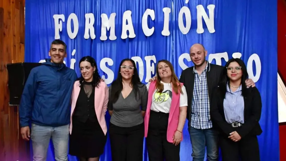 InShot_20241126_165648707