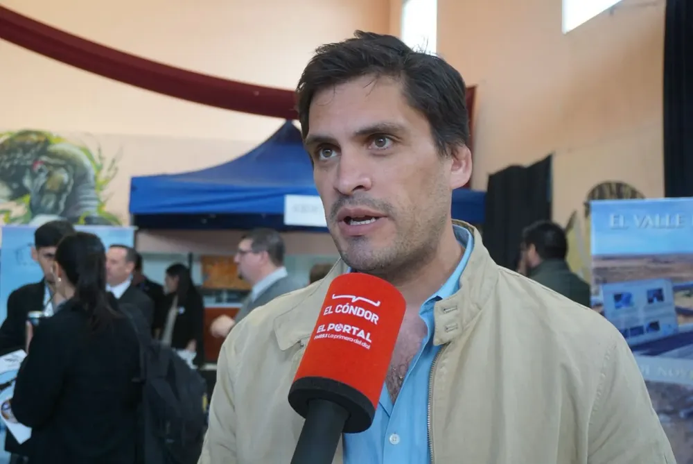 WhatsApp Image 2025-11-06 at 13.02.44