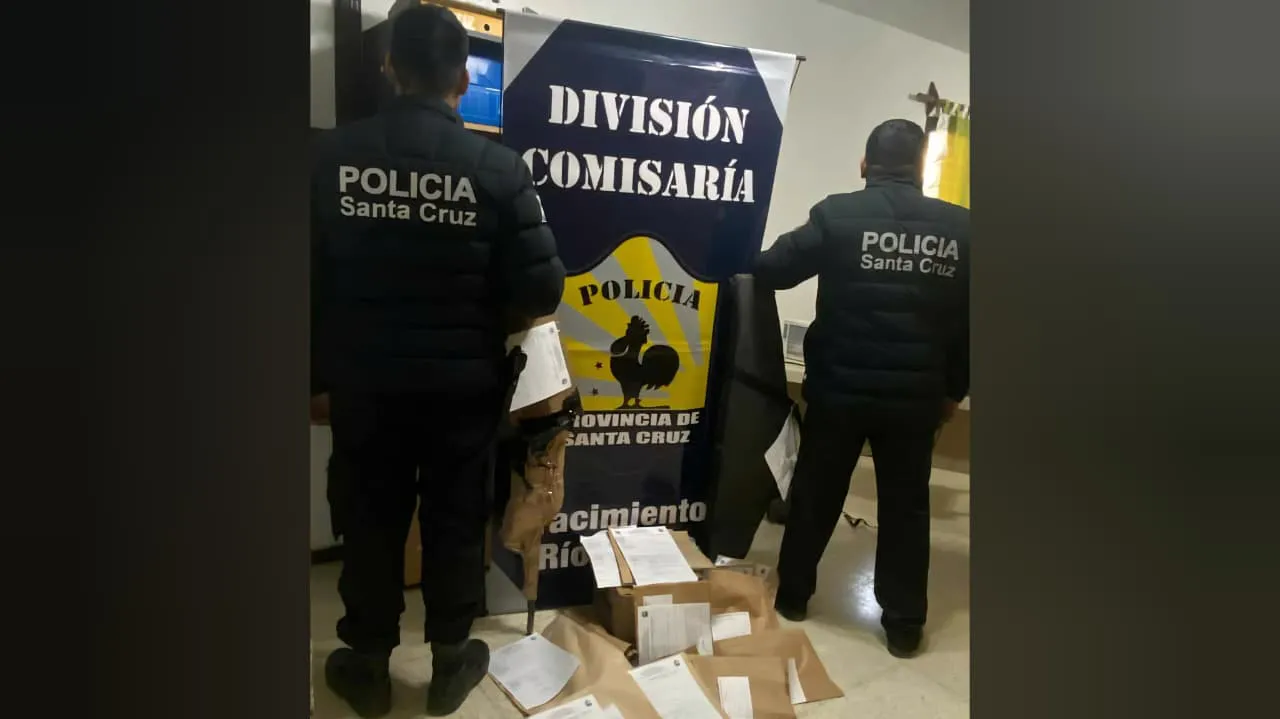 WhatsApp Image 2025-09-08 at 22.50.46