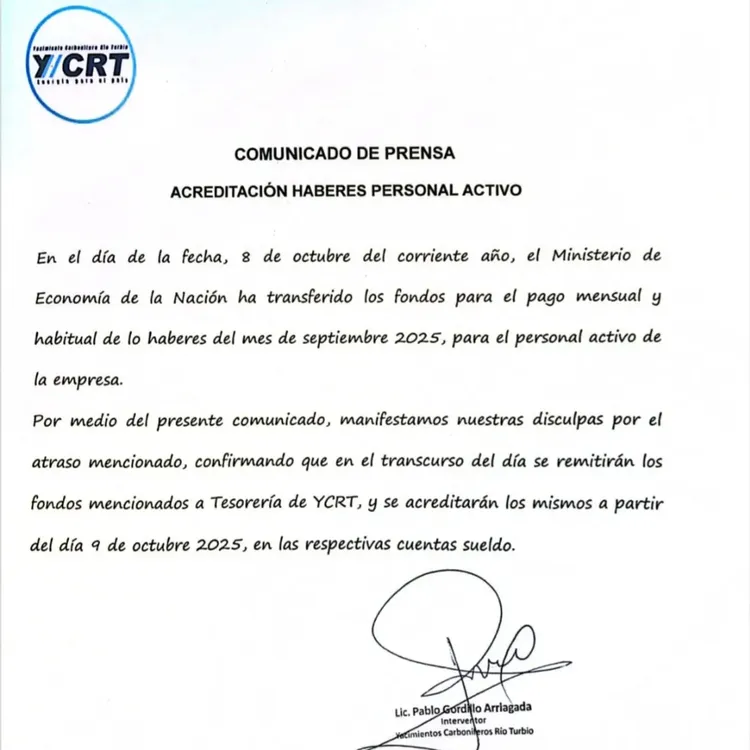 560347444_18082341170070178_6464958916862739168_n