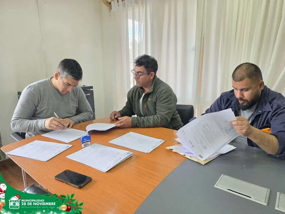 FB_IMG_1766066161455