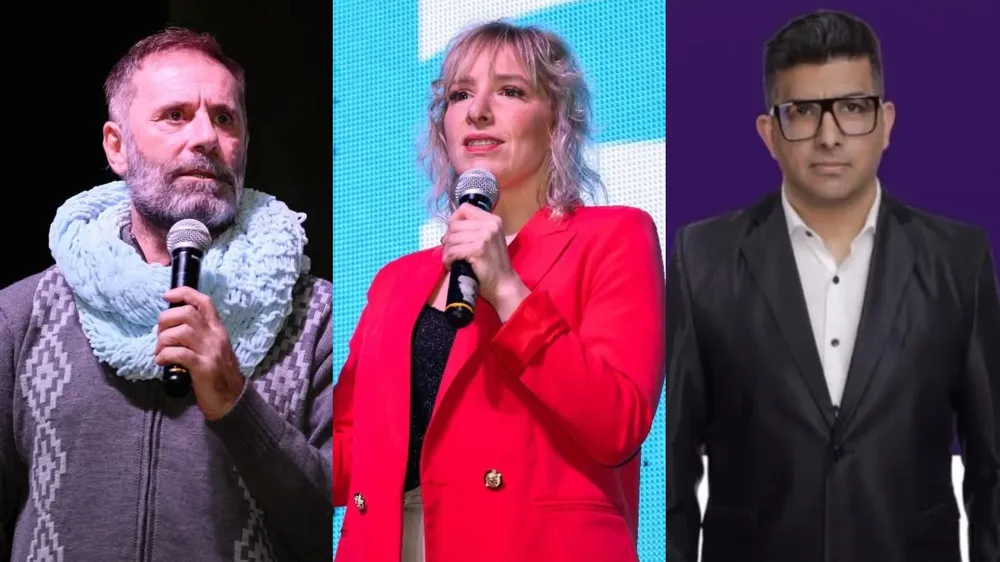 InShot_20251027_001653673