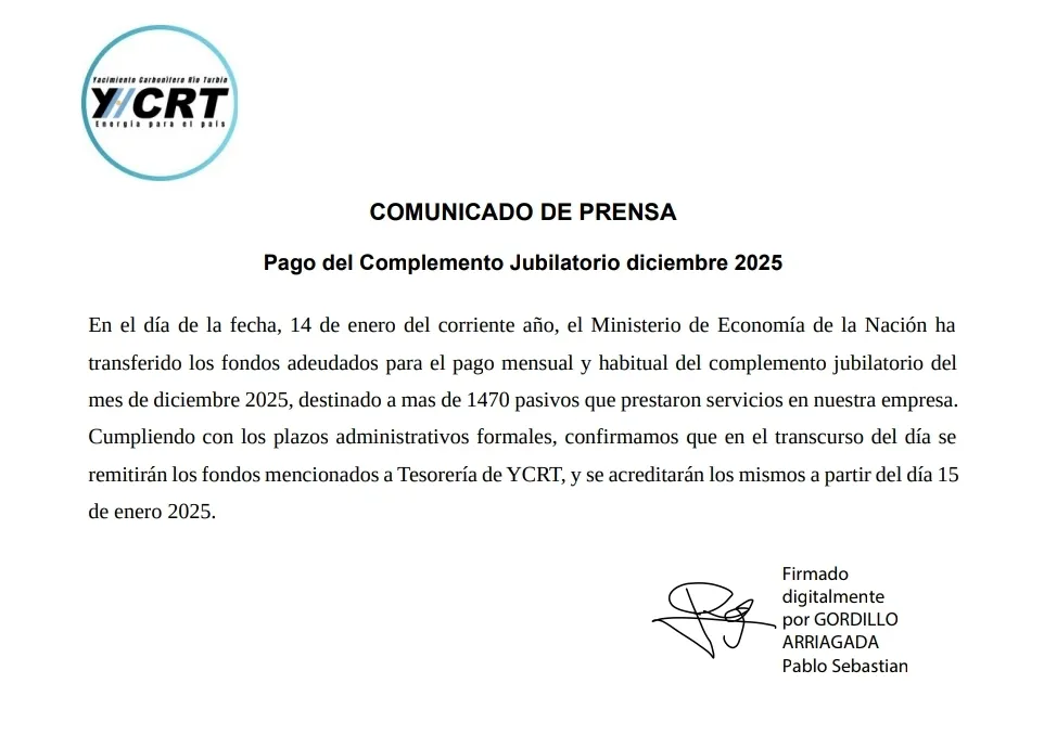 Screenshot_20260114_104543_Drive