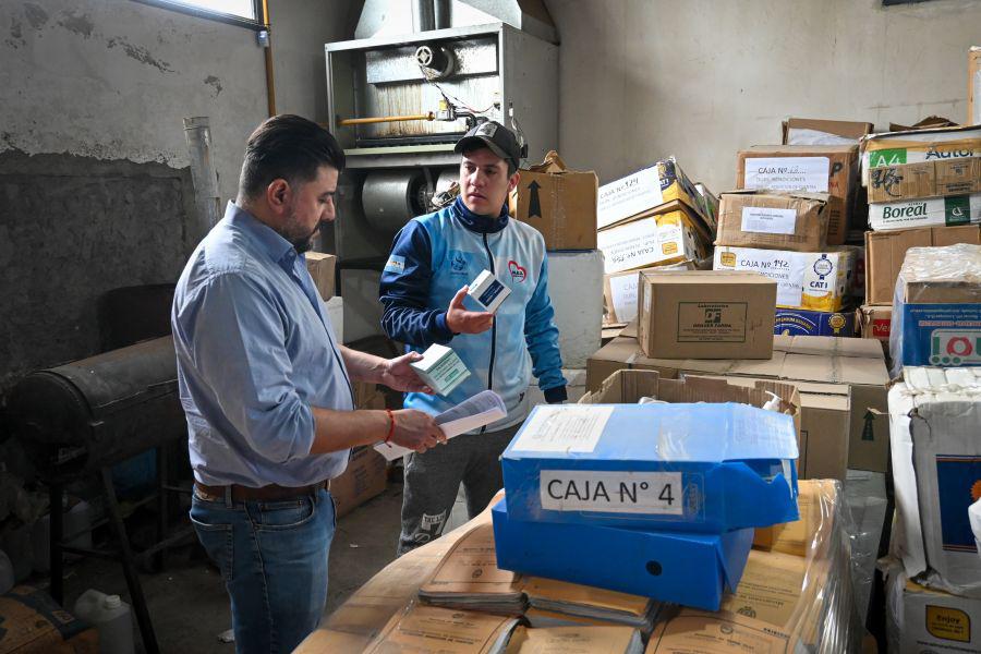 6ac458ab0969cee4d3b57dd1ce554da2_XL