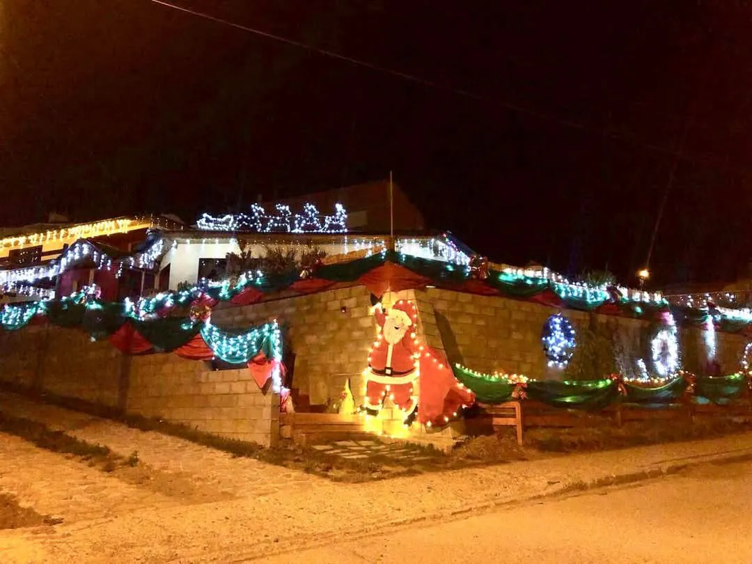 FB_IMG_1735174833564