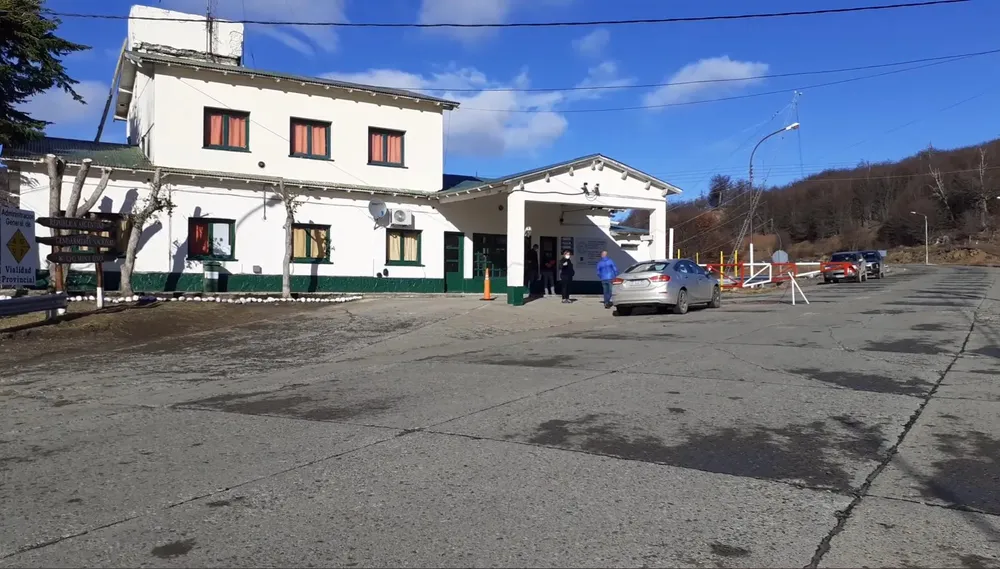 multimedia.grande.8bc2d430ded22350.6d756c74696d656469612e6772616e64652e61366161396334316237653561365f6772616e64652e6a7067