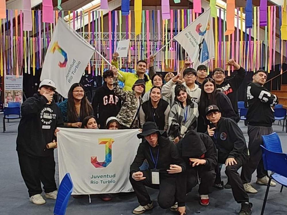 WhatsApp Image 2024-05-20 at 16.00.09