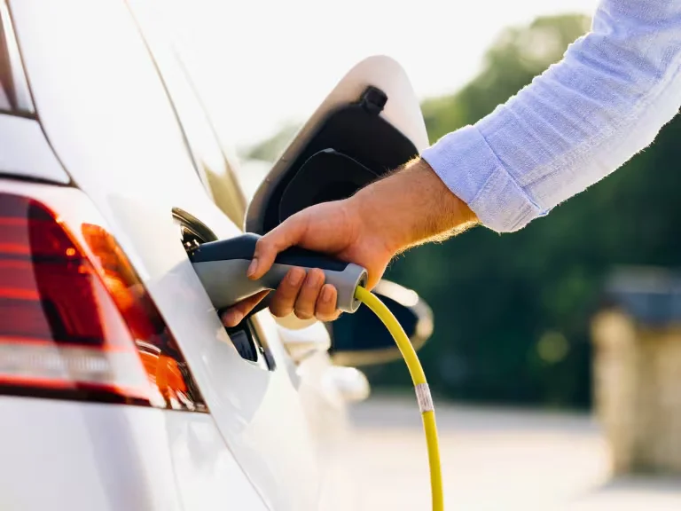 W5PIUWCXSZBVJCRV2TSMVEW2NQ