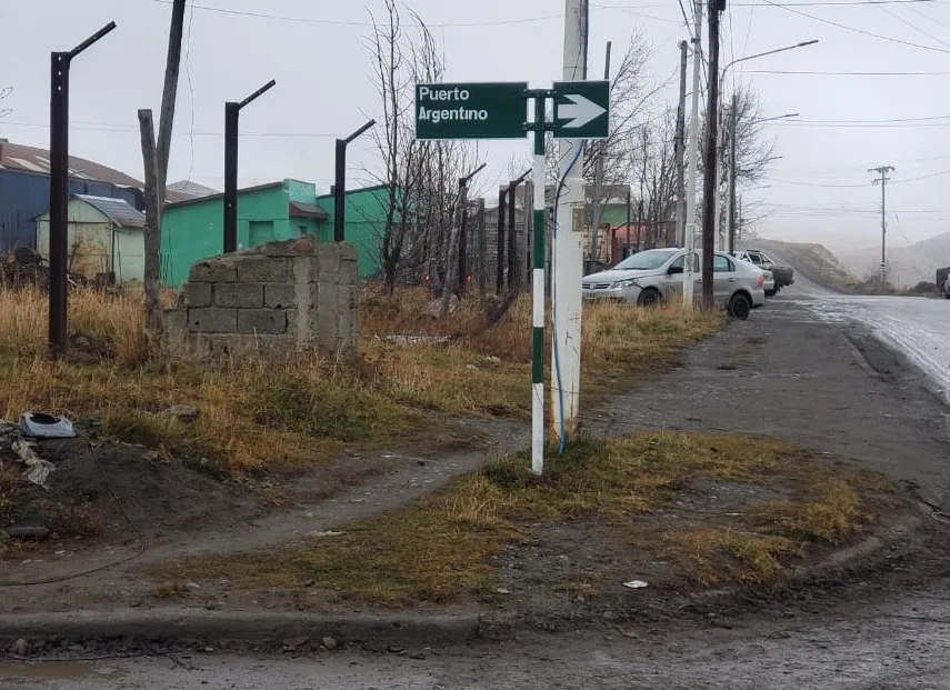 505988231_1133786945450674_4402039980444072254_n