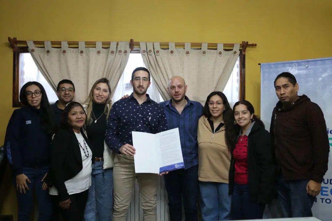 354229261_642586597904047_5976344695107289019_n