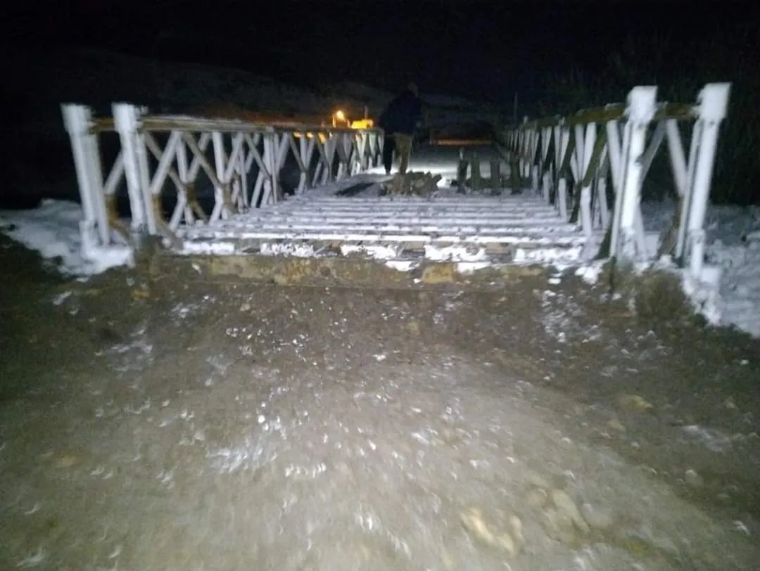 FB_IMG_1727143119516