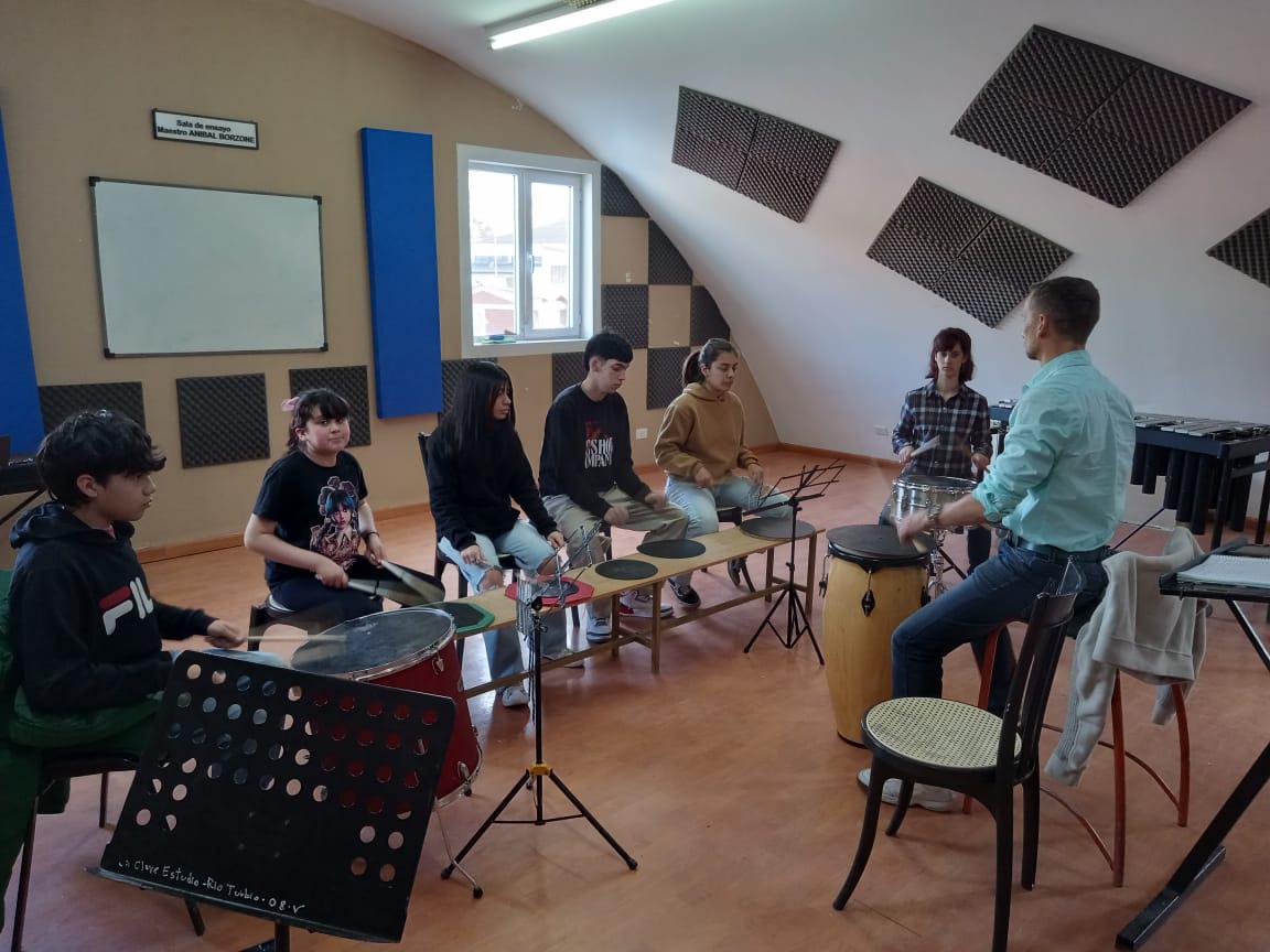 WhatsApp Image 2023-08-18 at 13.08.24 (1)