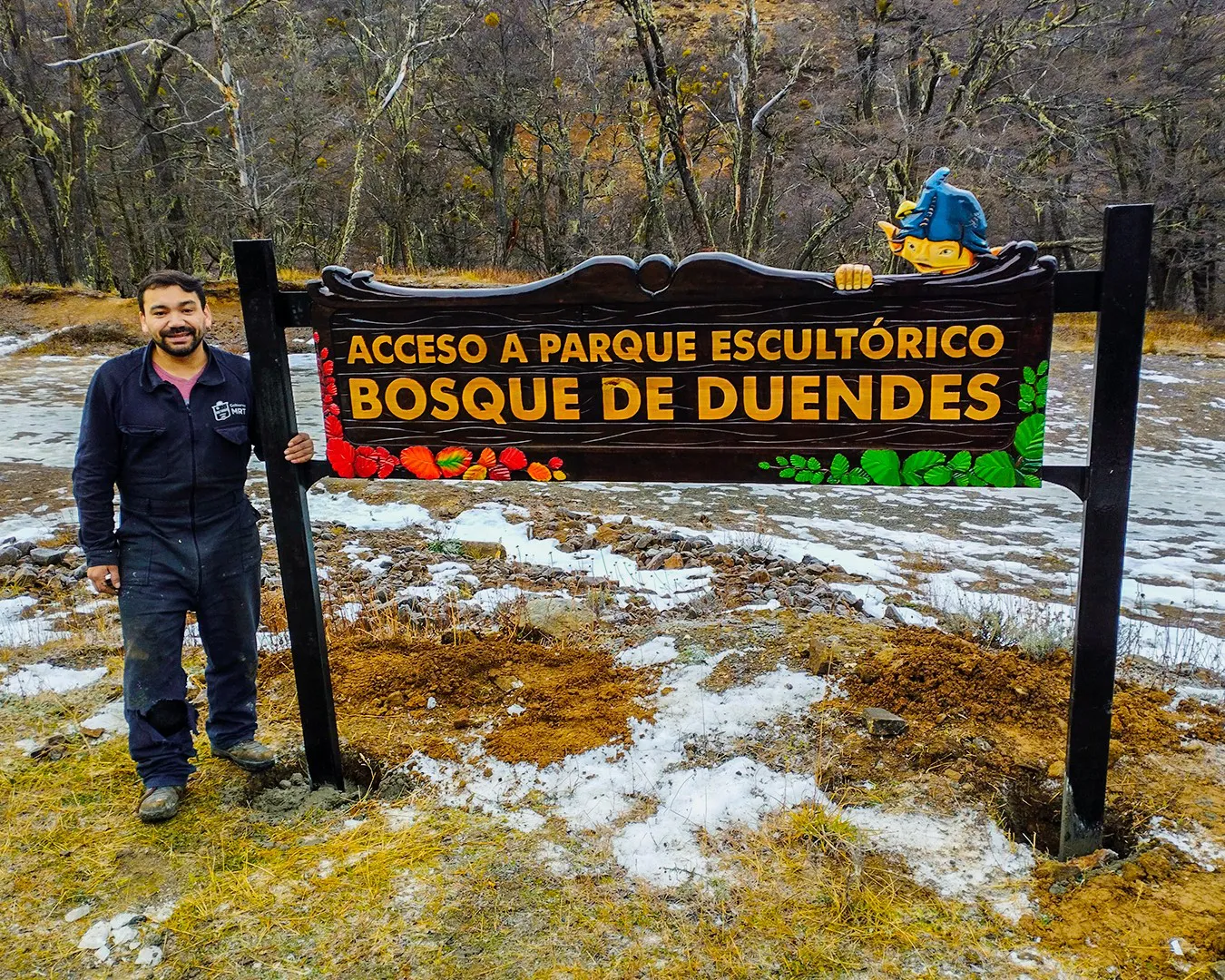 506815915_1135331825296186_1374739426289489214_n