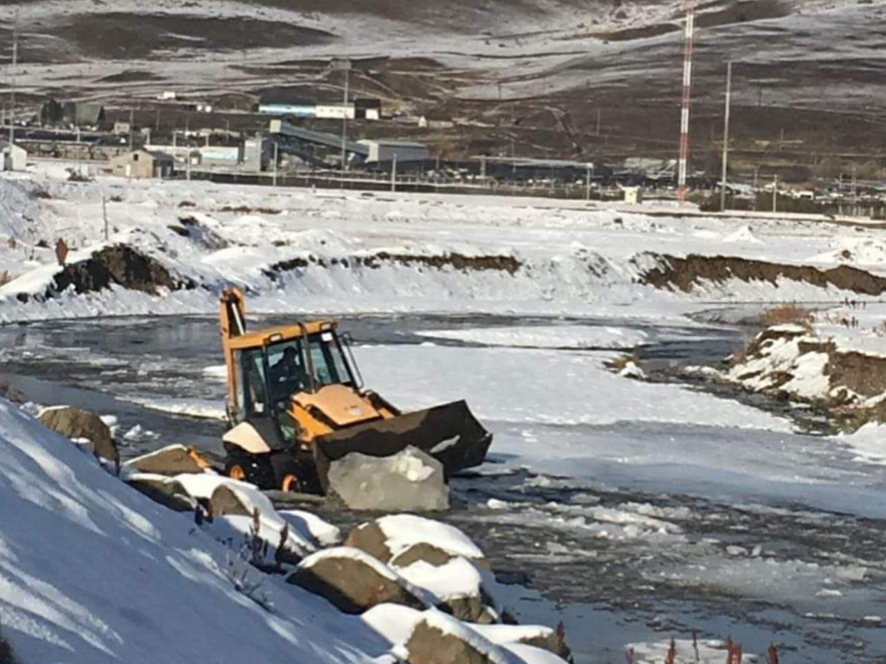 WhatsApp Image 2024-07-02 at 19.58.27