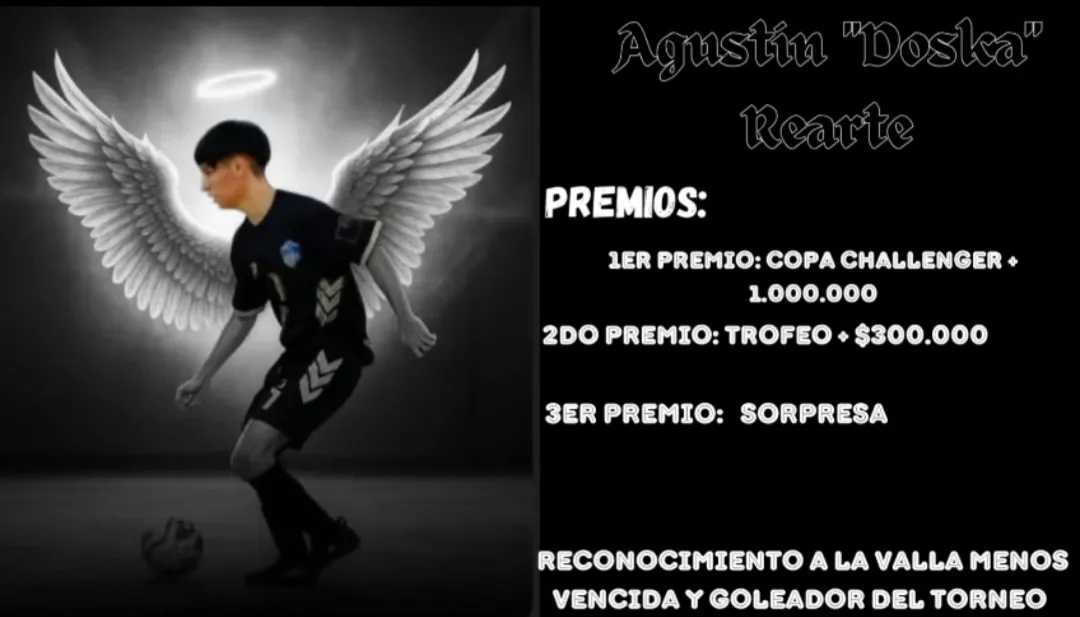 Screenshot_20260115_165310_Facebook