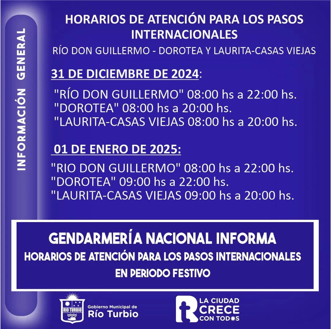 FB_IMG_1735608690146