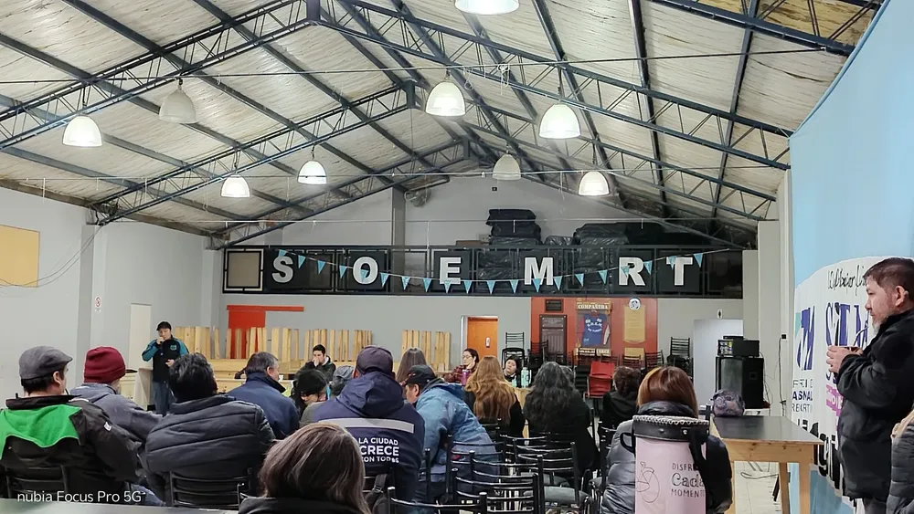 520207653_1425688582093472_4349999987147066355_n