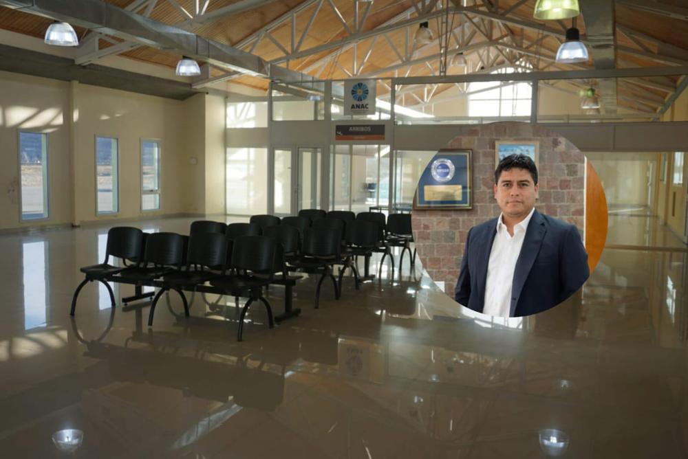 WhatsApp Image 2024-09-02 at 14.51.24