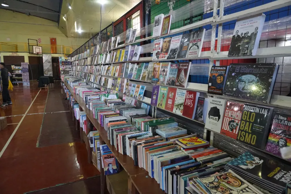 530958224_1295972478563644_2816126785479026649_n