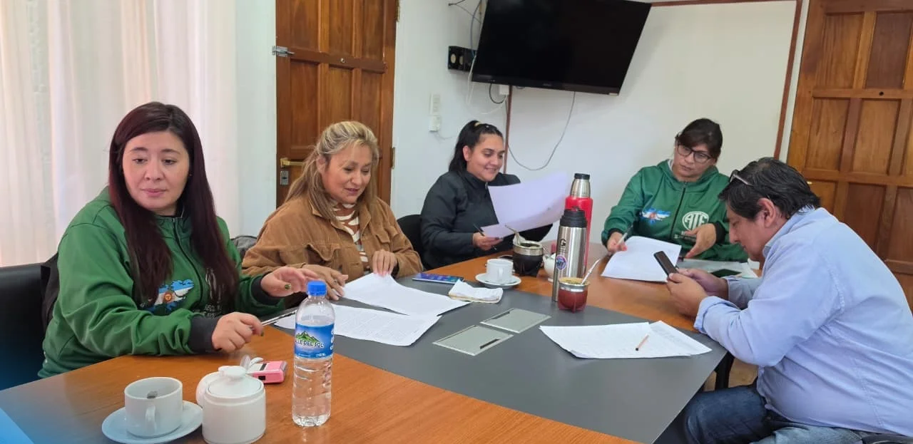 657381570_1282271437340557_4334534384476891895_n