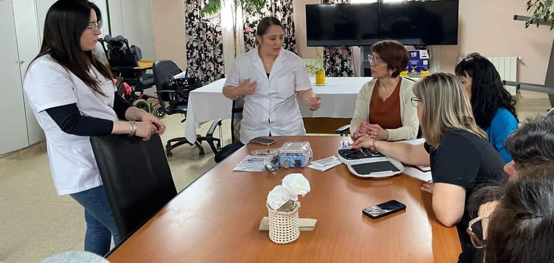 FB_IMG_1698710318950