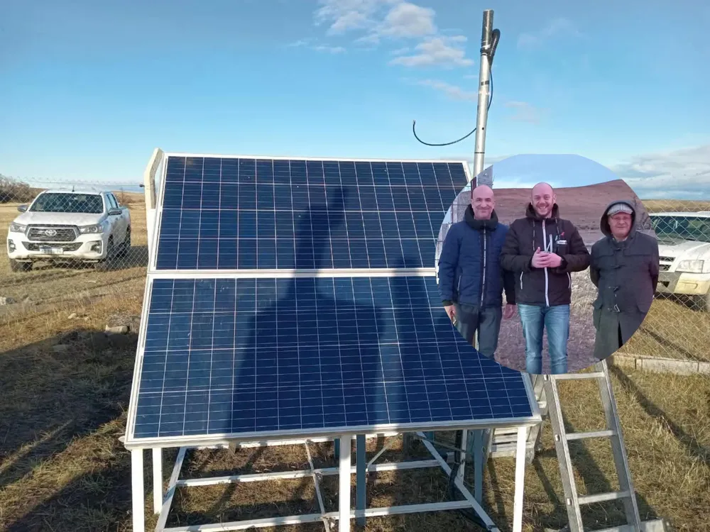 InShot_20250605_164333034