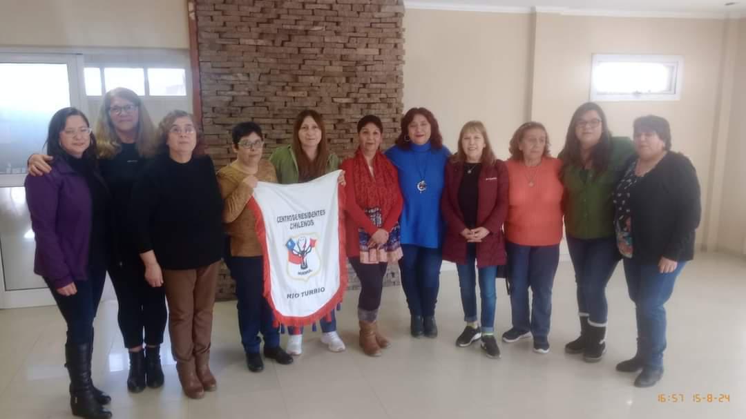 WhatsApp Image 2024-08-20 at 16.07.47