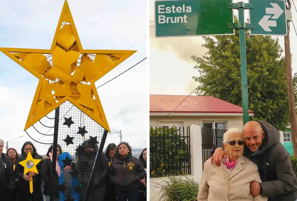 multimedia.grande.a565629b77e393e4.Z3JhbmRlLndlYnA=